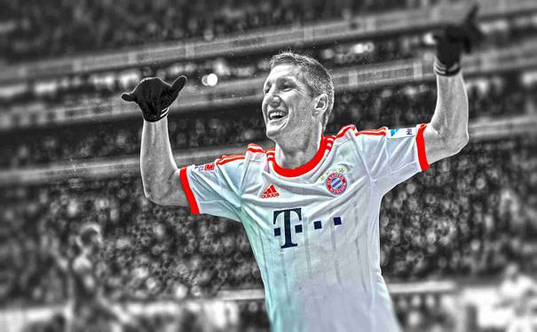 斯文堡格兔子 VS 霍尔贝克