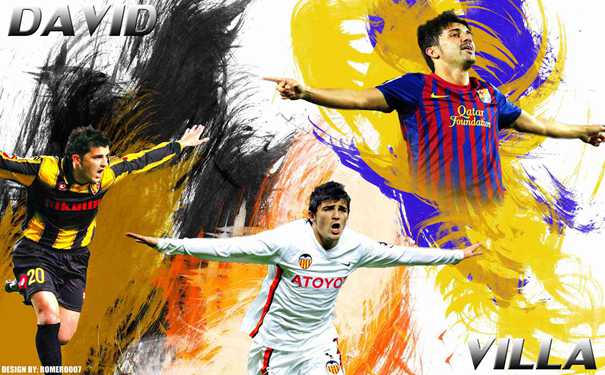 柔佛新山B队 VS 达曼沙拿联