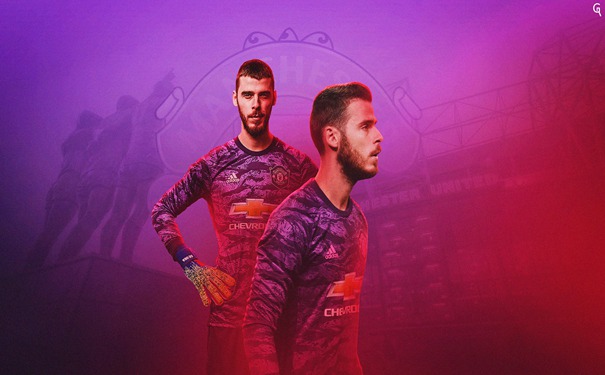 普埃布拉女足 VS 托卢卡女足