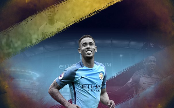 10月02日 欧冠联赛阶段第2轮 圣吉罗斯vs纽卡斯尔联 全场录像回放